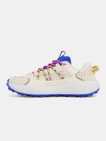 Unisex cipõ Under Armour UA Fat Tire Venture Pro