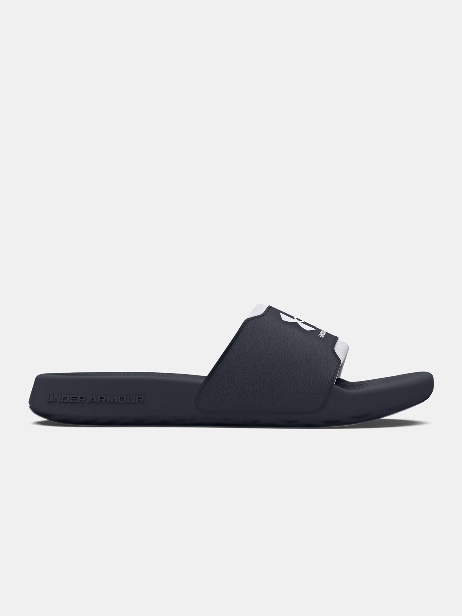 Under Armour Férfi papucs UA M Ignite Select Papucs