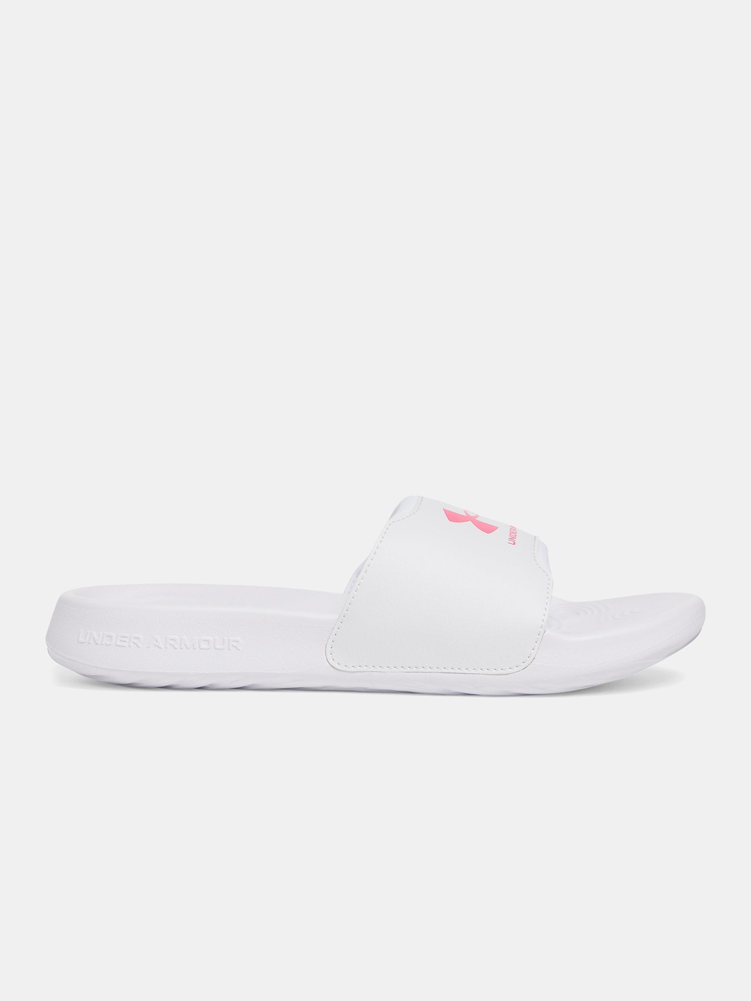 Under Armour Nõi papucs UA W Ignite Select Papucs