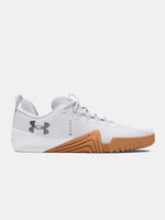 Férfi cipõ Under Armour UA TriBase Reign 6