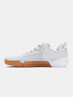 Férfi cipõ Under Armour UA TriBase Reign 6