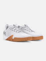 Férfi cipõ Under Armour UA TriBase Reign 6