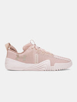 Nõi cipõ Under Armour UA W TriBase Reign 6