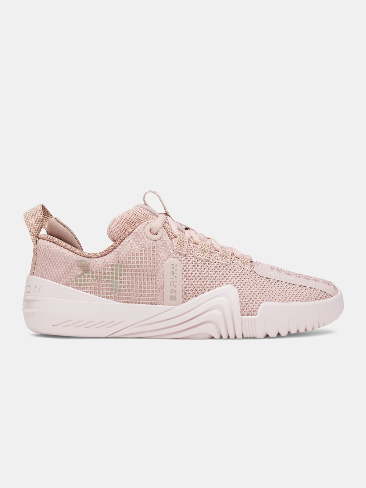 Nõi cipõ Under Armour UA W TriBase Reign 6