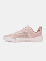 Nõi cipõ Under Armour UA W TriBase Reign 6