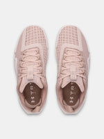 Nõi cipõ Under Armour UA W TriBase Reign 6
