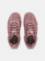 Under Armour Nõi cipõ UA W TriBase Reign 6-BRN Edzőcipő barna