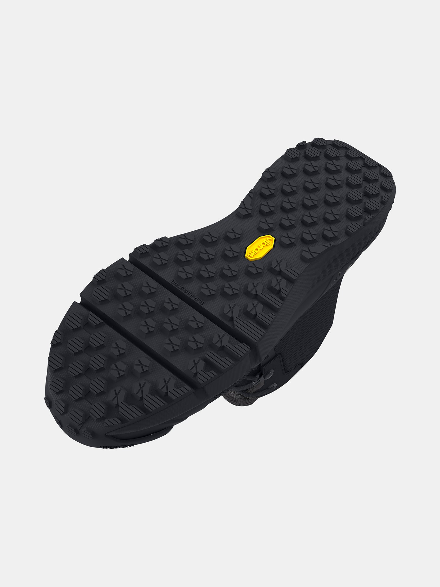 Kép alternatív szöveg