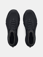 Férfi cipõ Under Armour UA Charged Valsetz 4E