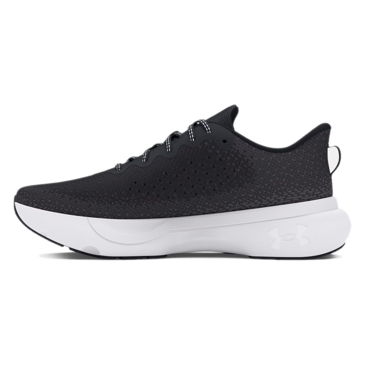 Under Armour UA Infinite M 3027523-001 Running Shoes Futócipő
