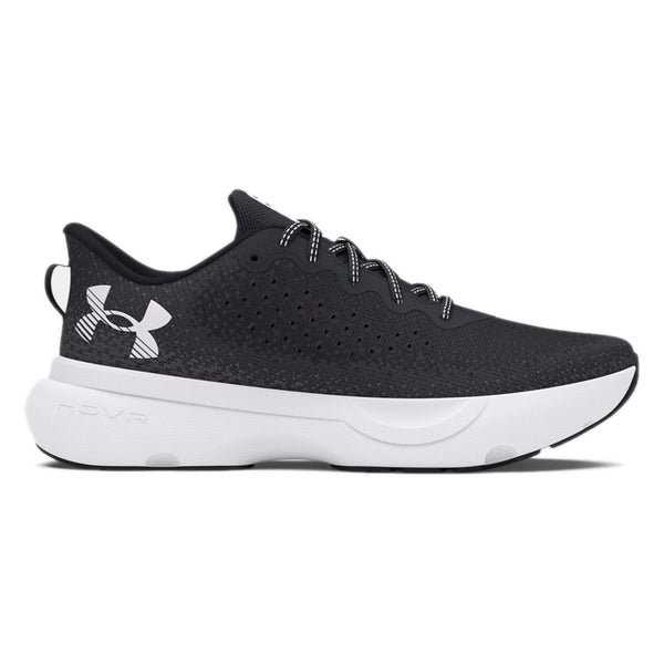 Under Armour UA Infinite M 3027523-001 Running Shoes Futócipő