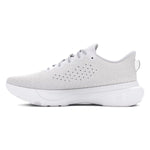Under Armour UA Infinite M 3027523-103 Running Shoes Futócipő