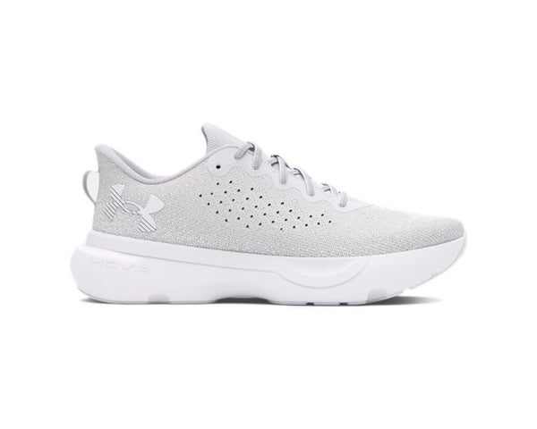 Under Armour UA Infinite M 3027523-103 Running Shoes Futócipő
