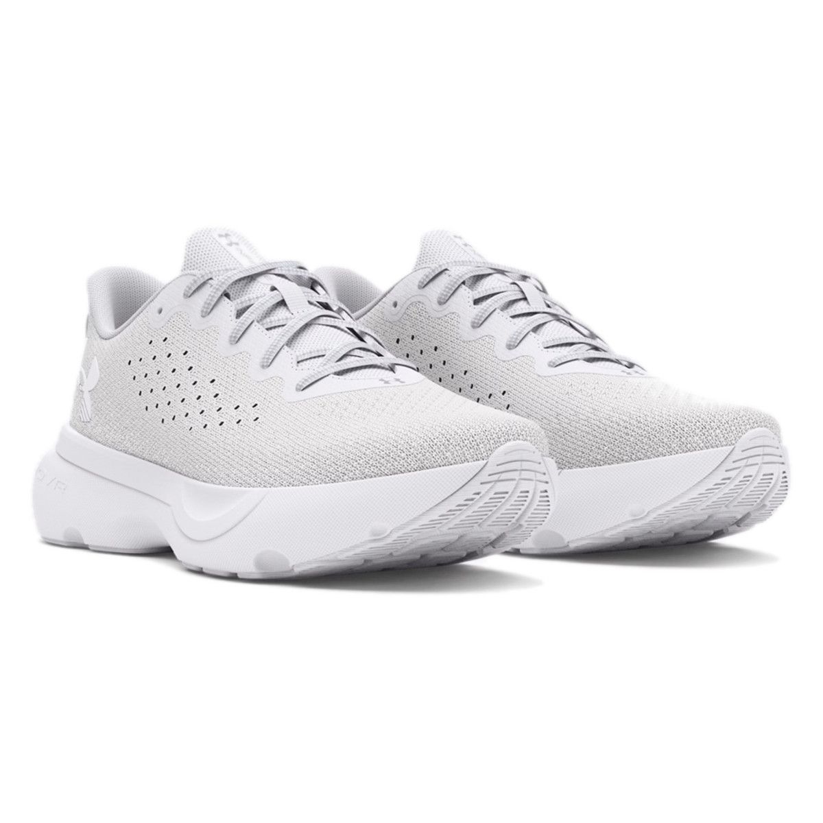 Under Armour UA Infinite M 3027523-103 Running Shoes Futócipő