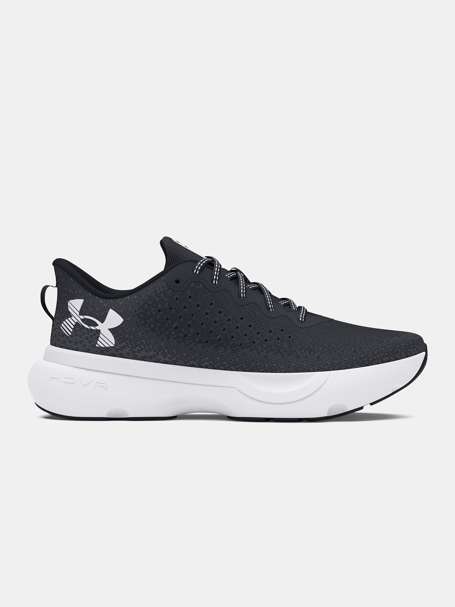 Under Armour Nõi cipõ UA W Infinite Utcai cipő