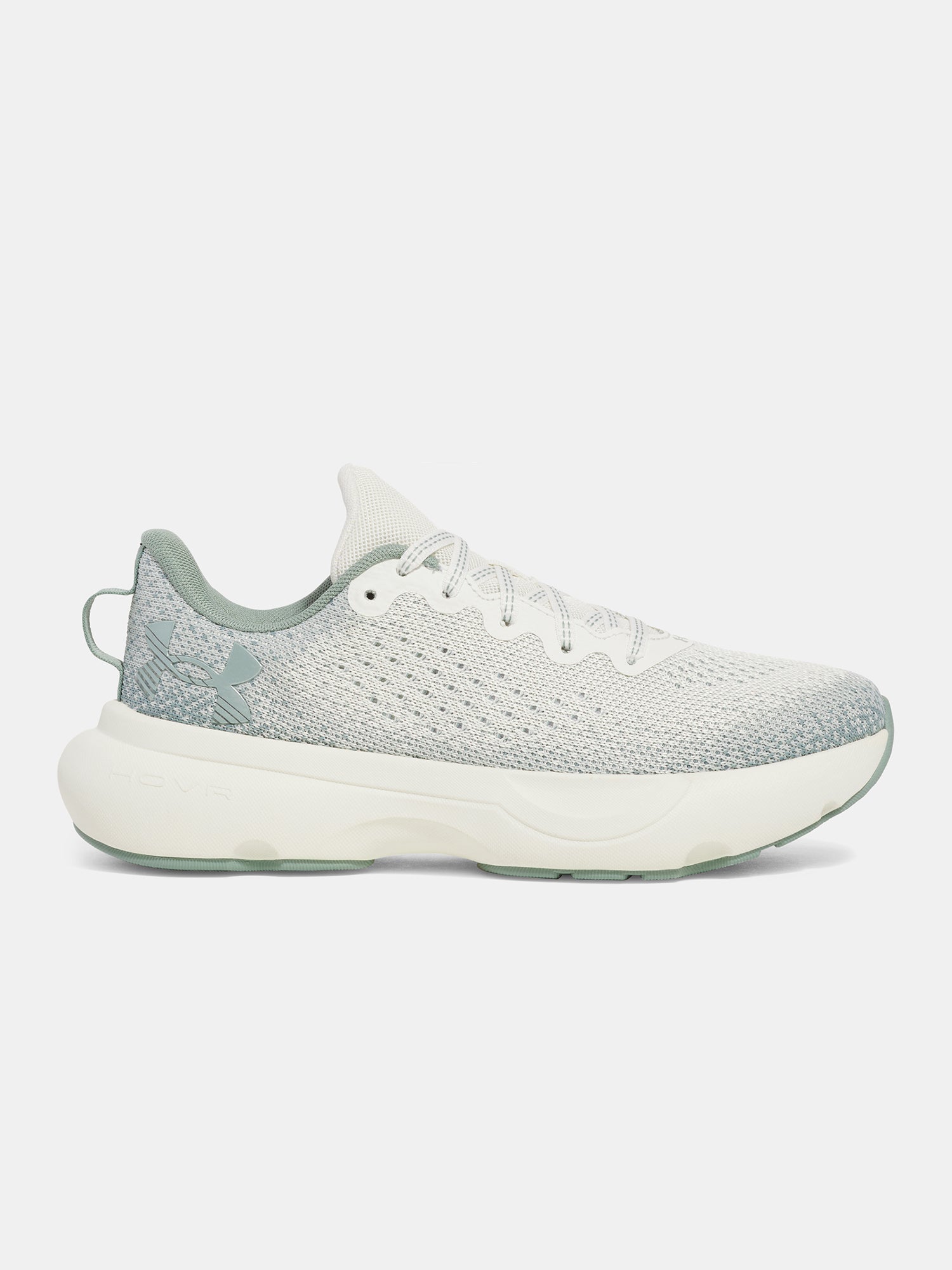 Under Armour Nõi cipõ UA W Infinite Futócipő