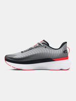 Unisex Under Armour UA U Infinite Pro Storm cipõ