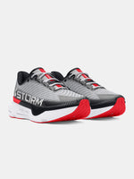 Unisex Under Armour UA U Infinite Pro Storm cipõ