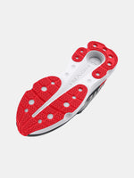Unisex Under Armour UA U Infinite Pro Storm cipõ