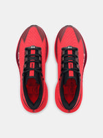 Unisex Under Armour UA U Infinite Pro Storm cipõ