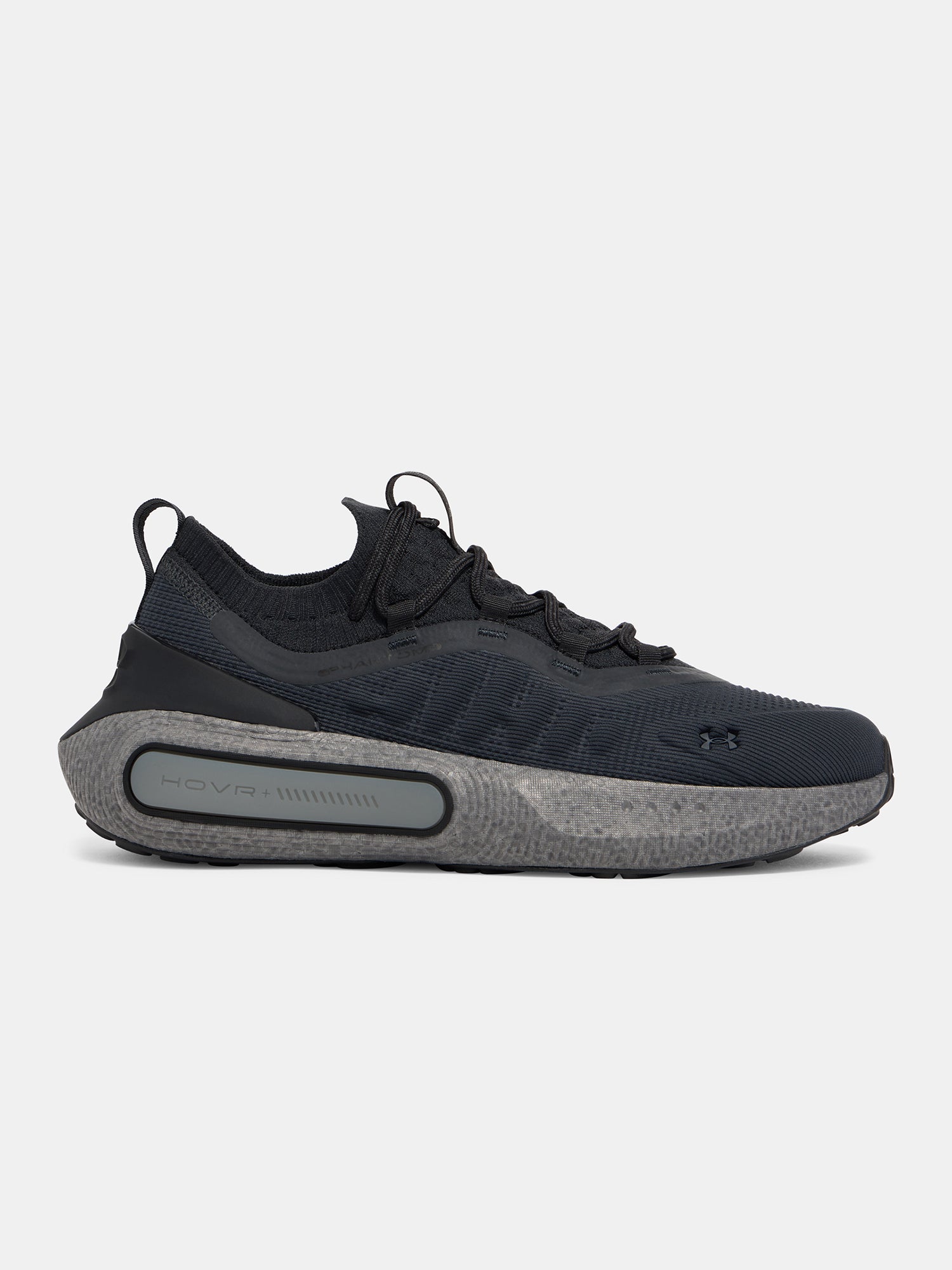 Férfi cipõ Under Armour UA Phantom 4