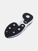 Férfi cipõ Under Armour UA Phantom 4