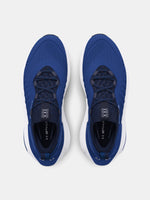 Férfi cipõ Under Armour UA Phantom 4