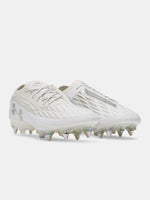 Férfi Under Armour UA TM Clone Mag Elite4.0 HYB futballcipõ