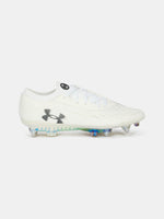 Nõi futballcipõ Under Armour UA TM Clone Mag Elite4.0 HYB