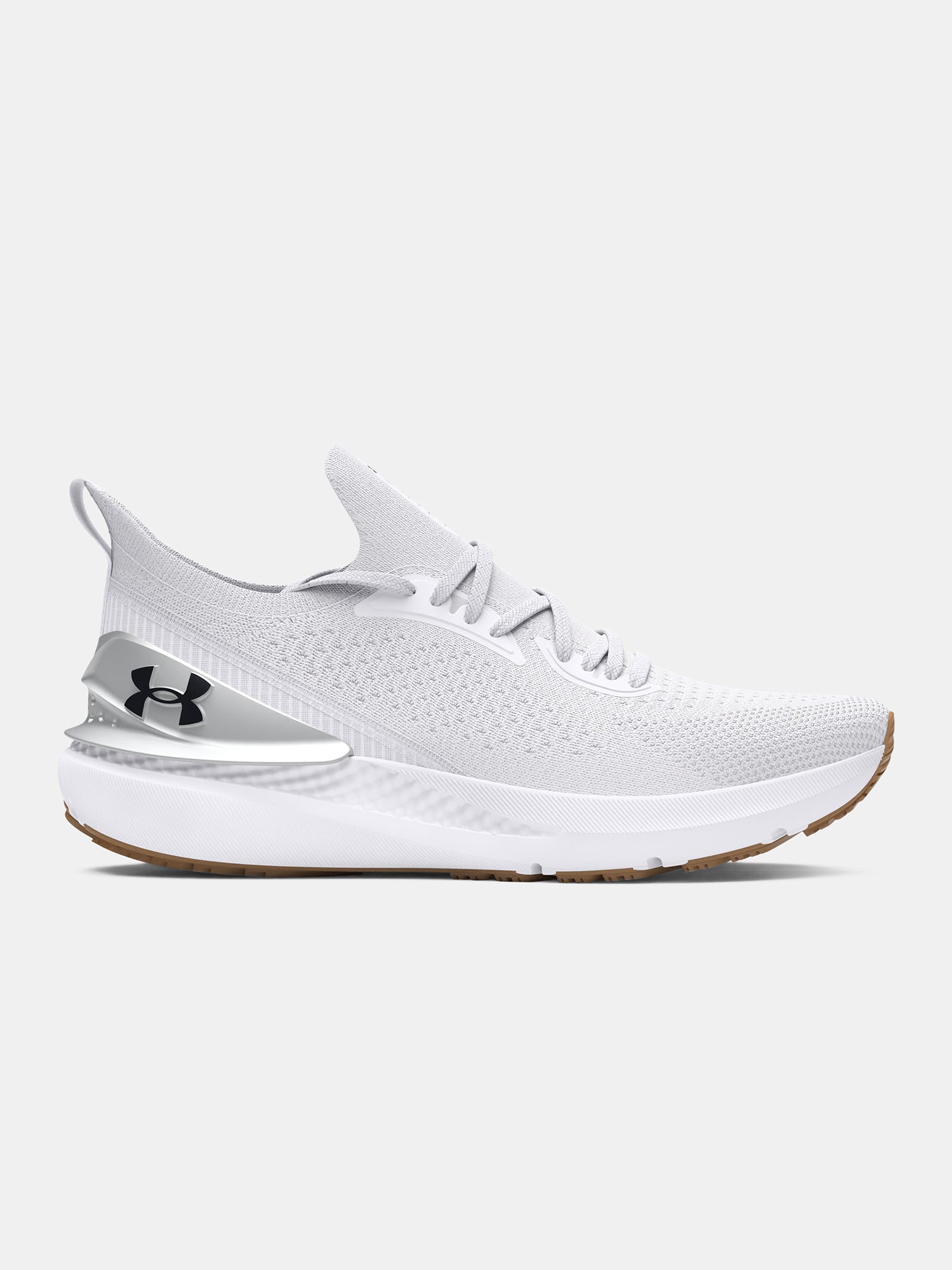 Férfi cipõ Under Armour UA Shift