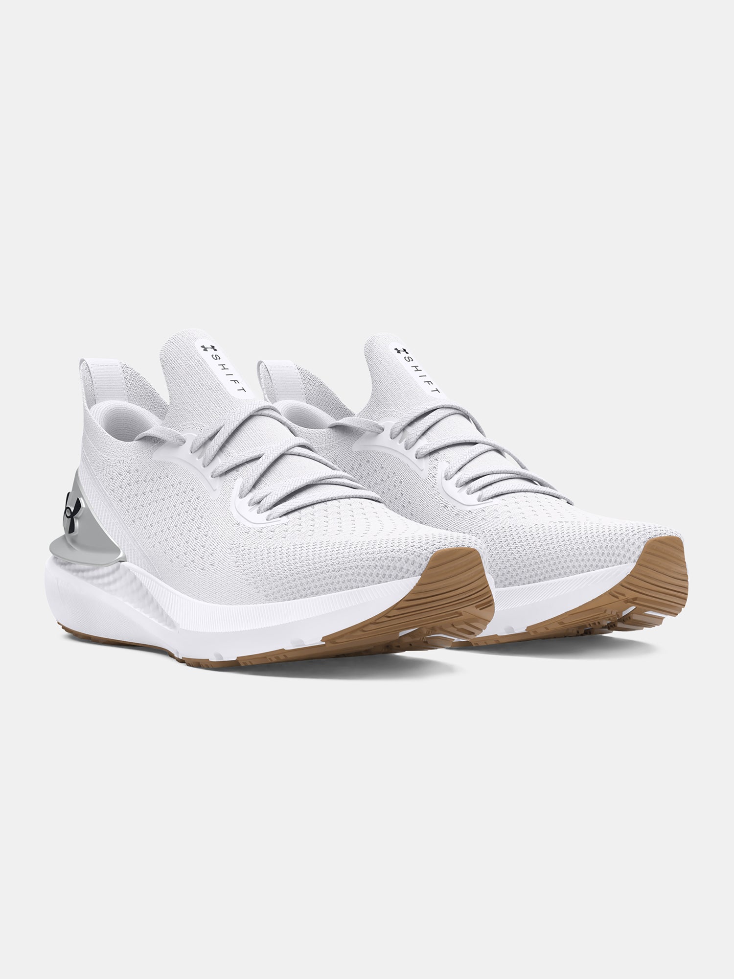 Férfi cipõ Under Armour UA Shift