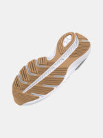 Férfi cipõ Under Armour UA Shift