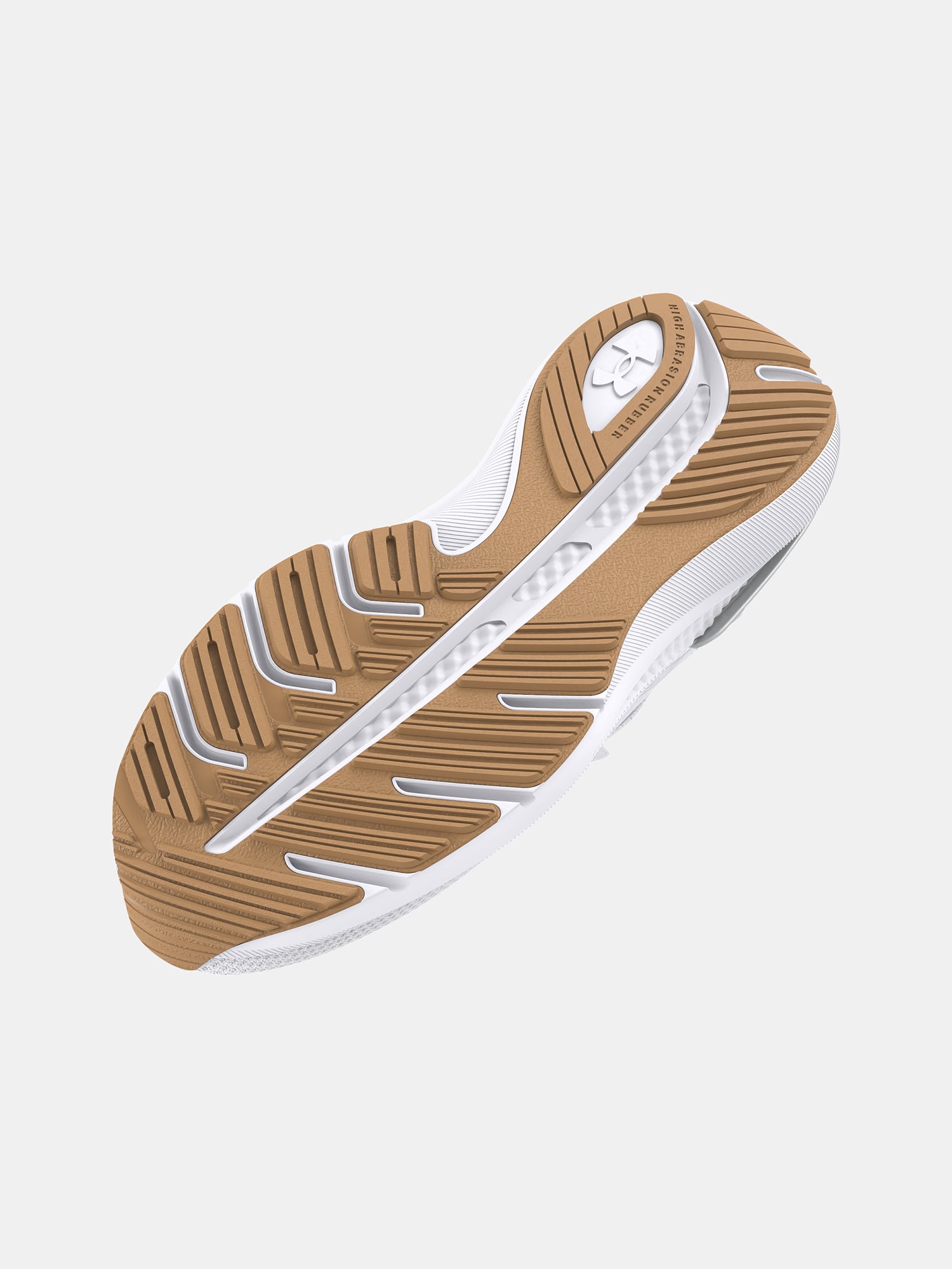 Férfi cipõ Under Armour UA Shift