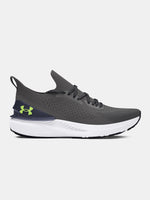 Férfi cipõ Under Armour UA Shift