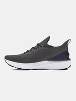 Férfi cipõ Under Armour UA Shift