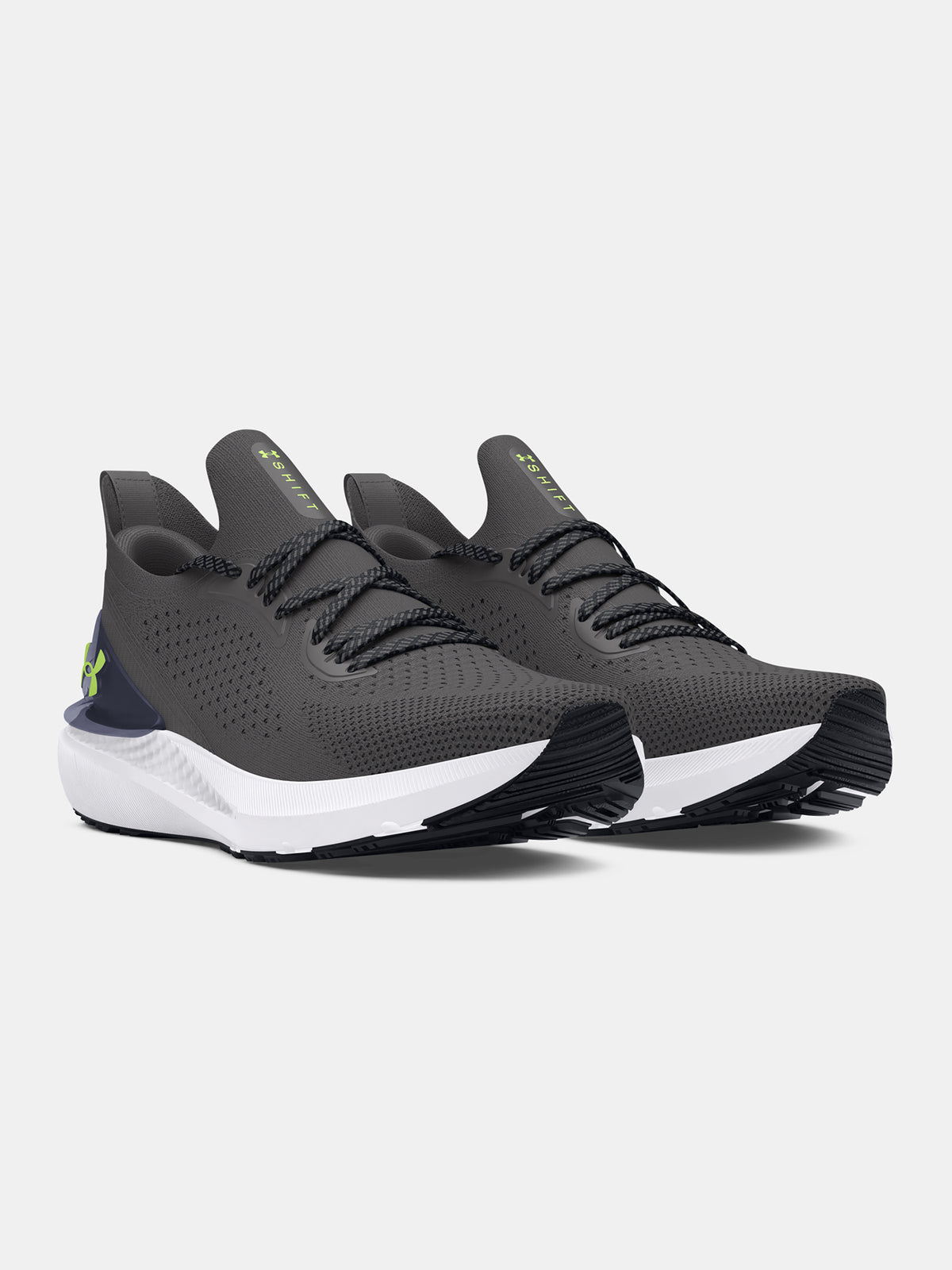 Férfi cipõ Under Armour UA Shift