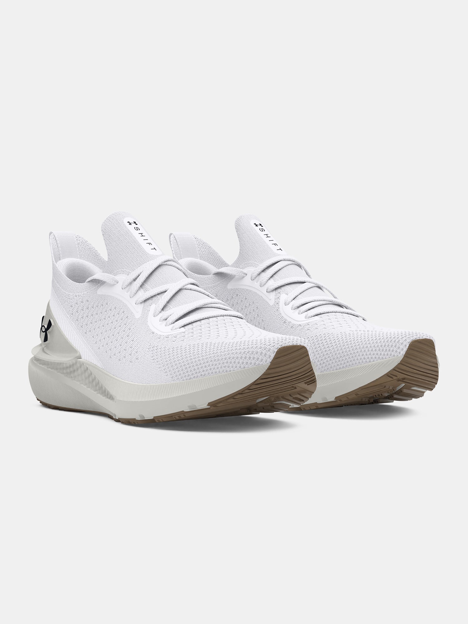 Férfi cipõ Under Armour UA Shift