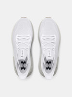 Férfi cipõ Under Armour UA Shift