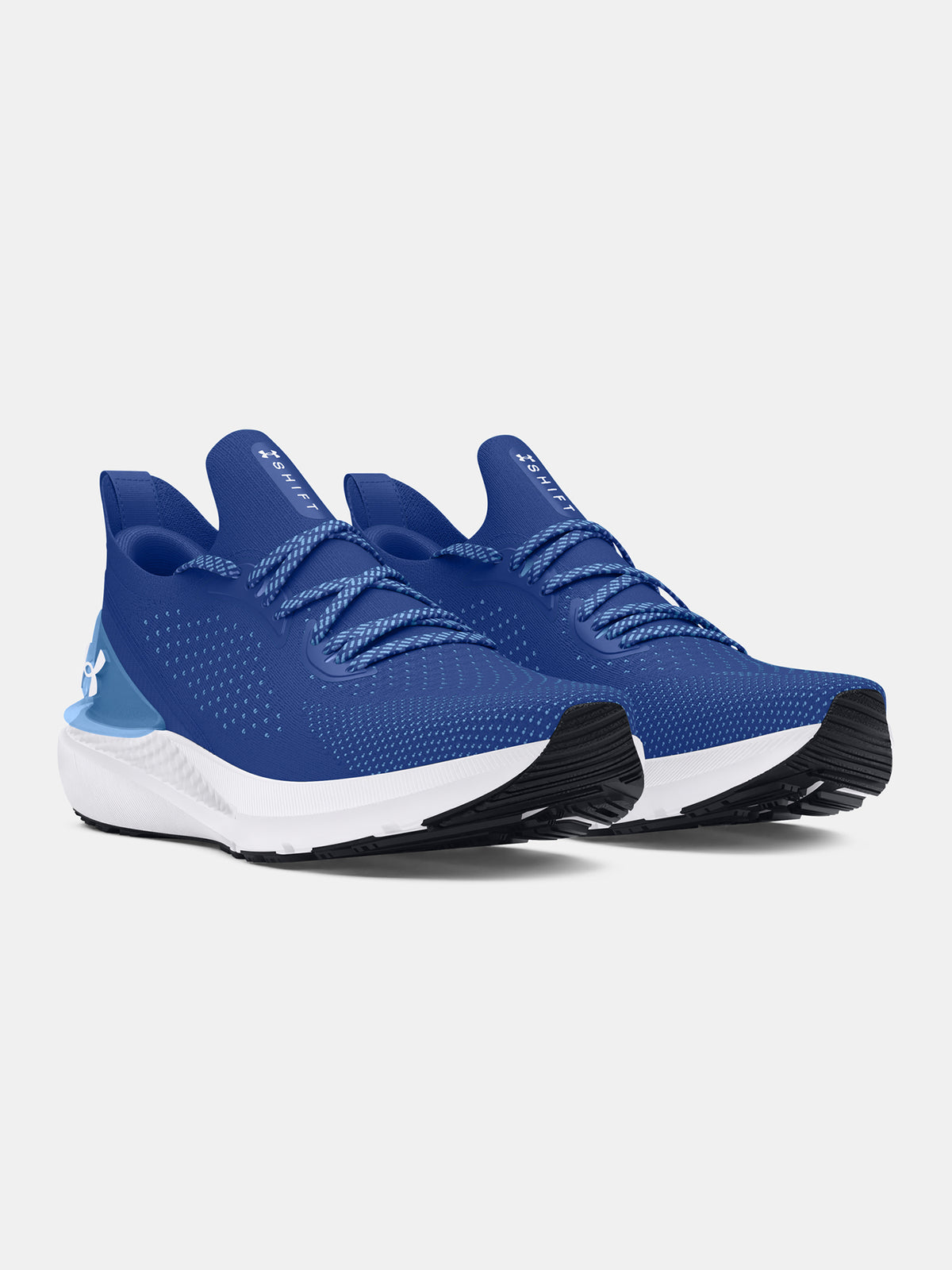 Férfi cipõ Under Armour UA Shift