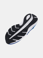 Férfi cipõ Under Armour UA Shift