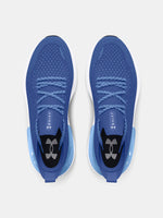 Férfi cipõ Under Armour UA Shift