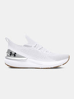 Nõi cipõ Under Armour UA W Shift