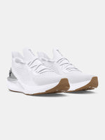 Nõi cipõ Under Armour UA W Shift