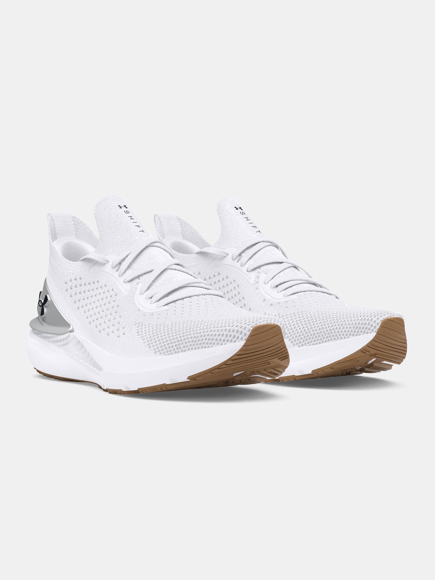 Nõi cipõ Under Armour UA W Shift