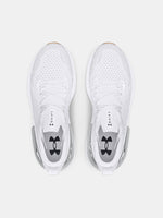 Nõi cipõ Under Armour UA W Shift