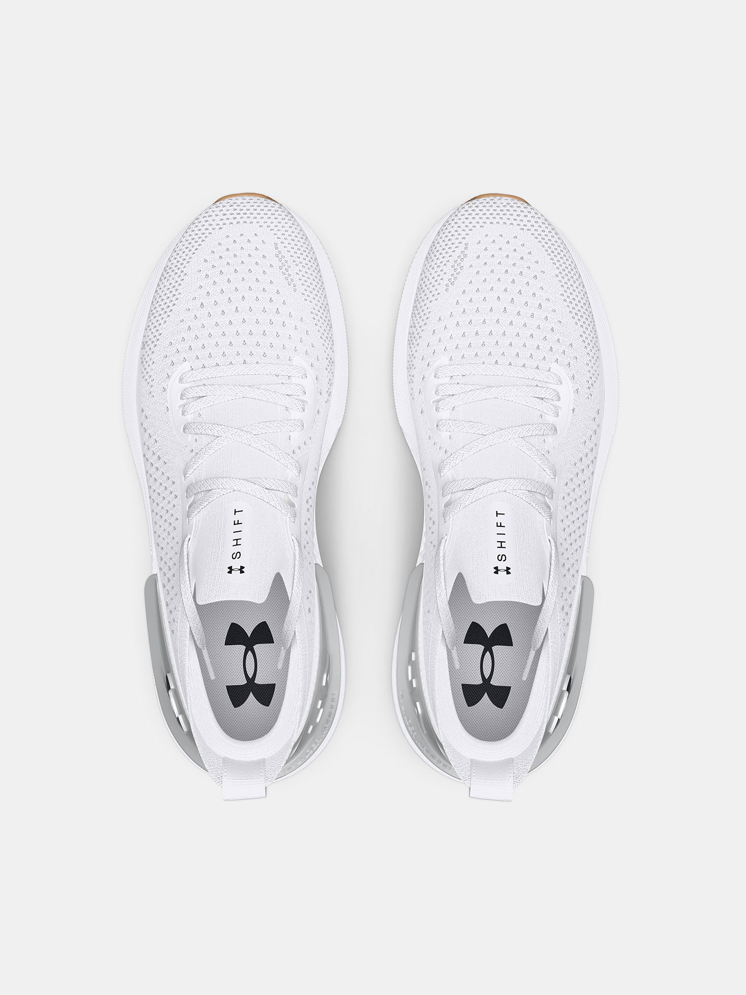 Nõi cipõ Under Armour UA W Shift
