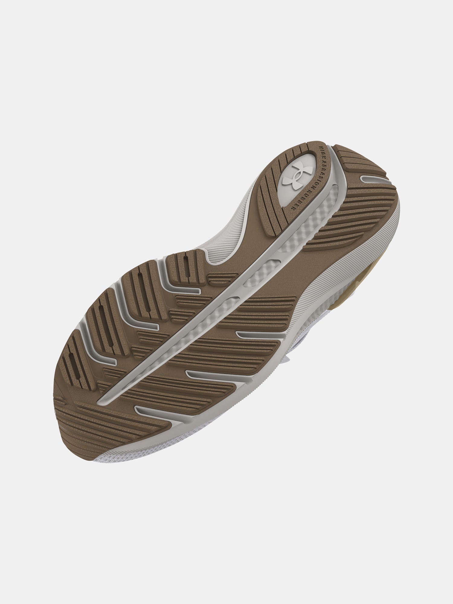 Kép alternatív szöveg