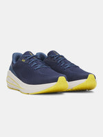 Férfi cipõ Under Armour UA Sonic 7-BLU