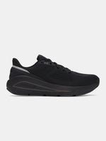 Nõi cipõ Under Armour UA W Sonic 7-BLK