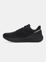 Nõi cipõ Under Armour UA W Sonic 7-BLK